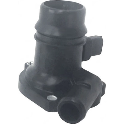 SKP - SK902808 - Engine Coolant Thermostat Housing pa4