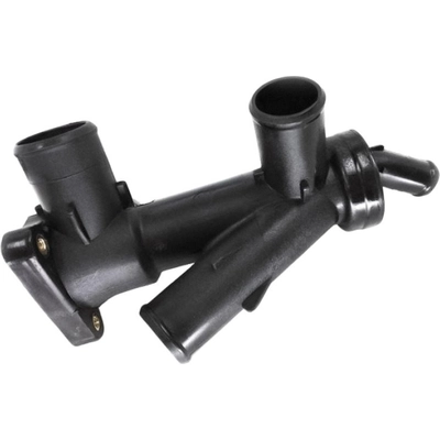 Thermostat Housing by SKP - SK902810 pa1