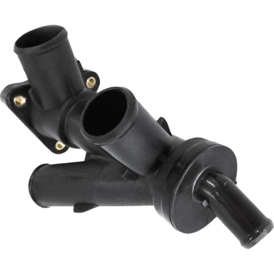 Thermostat Housing by SKP - SK902810 pa2