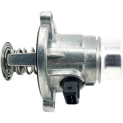 Thermostat Housing by SKP - SK902817 pa1