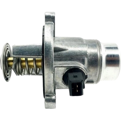 Thermostat Housing by SKP - SK902817 pa2