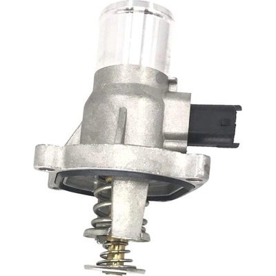 Thermostat Housing by SKP - SK902821 pa1