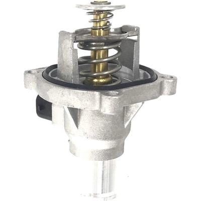 Thermostat Housing by SKP - SK902821 pa2