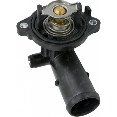 Thermostat Housing by SKP - SK902852 pa1