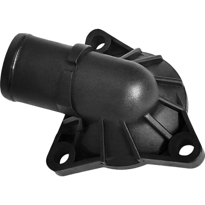 Thermostat Housing by SKP - SK902896 pa1