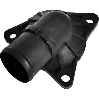 Thermostat Housing by SKP - SK902896 pa2