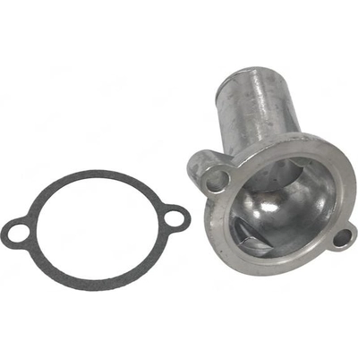 Thermostat Housing by SKP - SKC84916 pa4