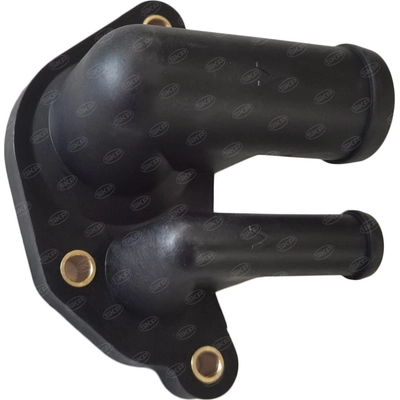 Thermostat Housing by SKP - SKCH5591 pa1