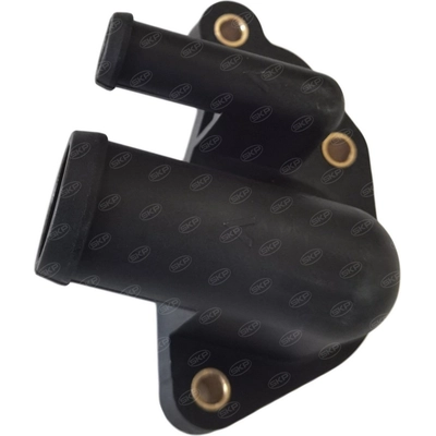 Thermostat Housing by SKP - SKCH5591 pa2