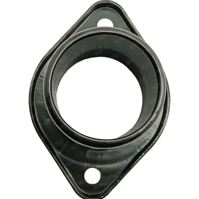 Thermostat Housing by SKP - SKCH7689 pa4