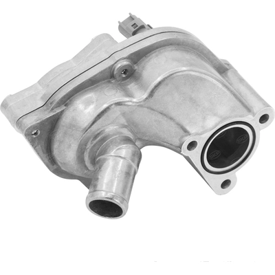 SKP - SKRH144A - Engine Coolant Thermostat Housing pa3