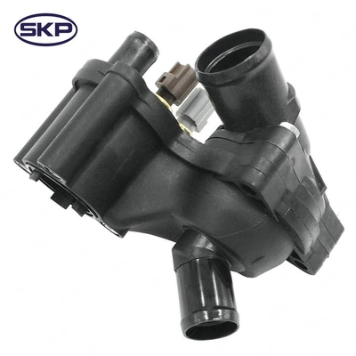 Thermostat Housing by SKP - SKRH144B pa1