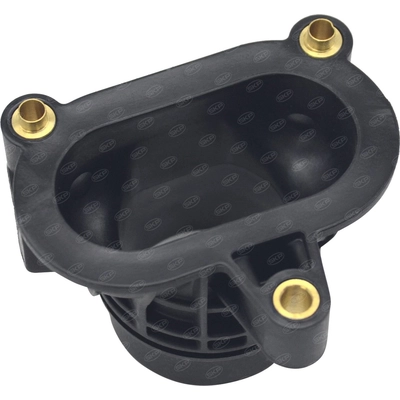 Thermostat Housing by SKP - SKRH196 pa2