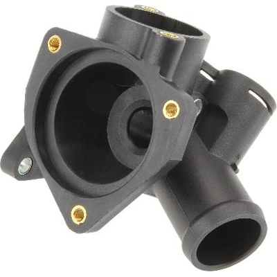 Thermostat Housing by URO - 021121117A pa3