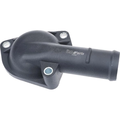 URO - 021121121A - Thermostat Housing Cover pa2