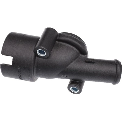 URO - 021121133D - Thermostat Housing pa2