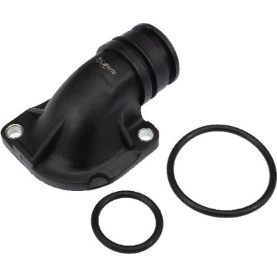 Thermostat Housing by URO - 037121121A pa3