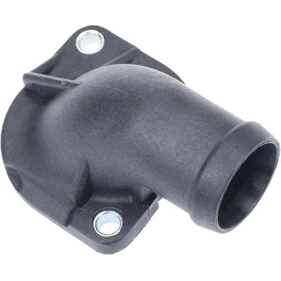 URO - 055121121F - Thermostat Housing pa5