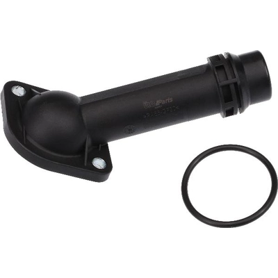 URO - 06B121121 - Thermostat Housing pa2