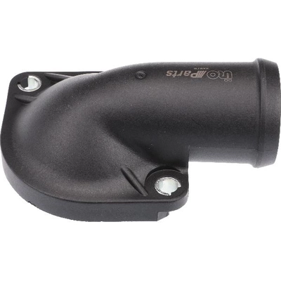 Thermostat Housing by URO - 074121121B pa3