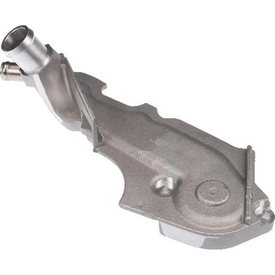 Thermostat Housing by URO - 078121121J pa5