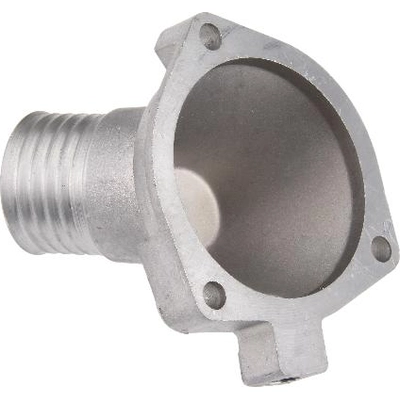 Thermostat Housing by URO - 11531265059 pa5