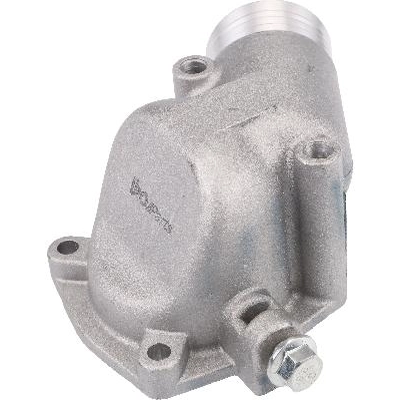 Thermostat Housing by URO - 11531268650 pa3