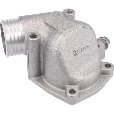 Thermostat Housing by URO - 11531268650 pa4