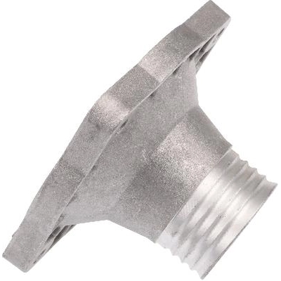 Thermostat Housing by URO - 11531720173PRM pa10