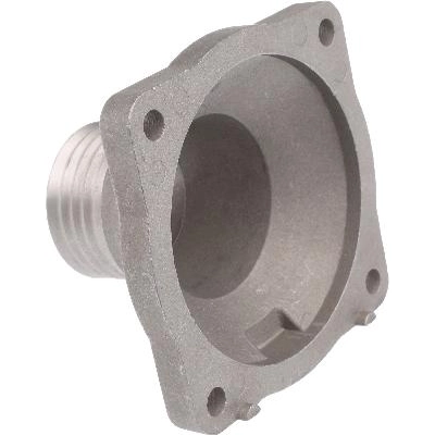 Thermostat Housing by URO - 11531720173PRM pa4