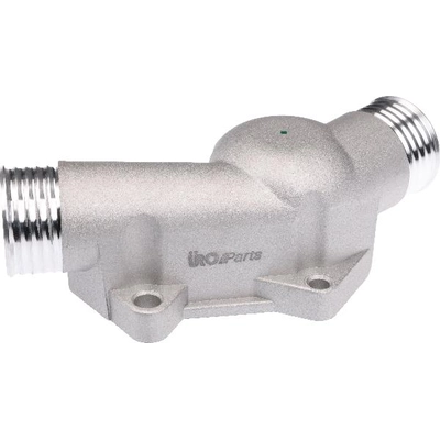 Thermostat Housing by URO - 11531722531PRM pa10
