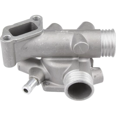 Thermostat Housing by URO - 11531730470 pa5