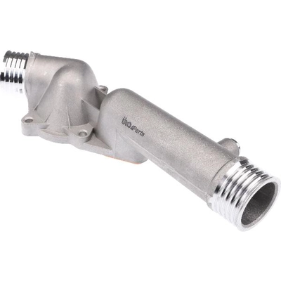 Thermostat Housing by URO - 11531740478PRM pa4
