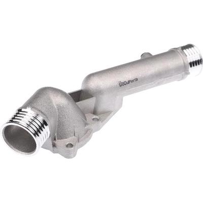 Thermostat Housing by URO - 11531740478PRM pa9