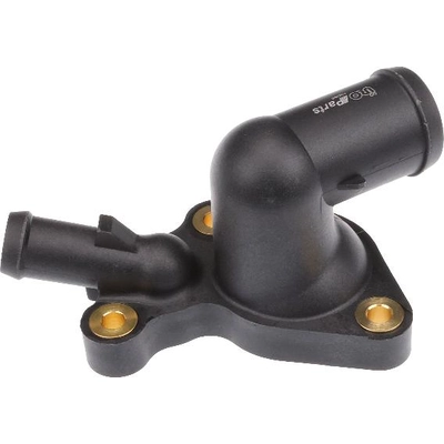 Thermostat Housing by URO - 11537512733 pa3