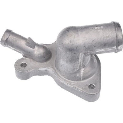 Thermostat Housing by URO - 11537512733PRM pa8