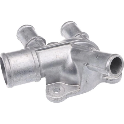Thermostat Housing by URO - 12790474PRM pa2