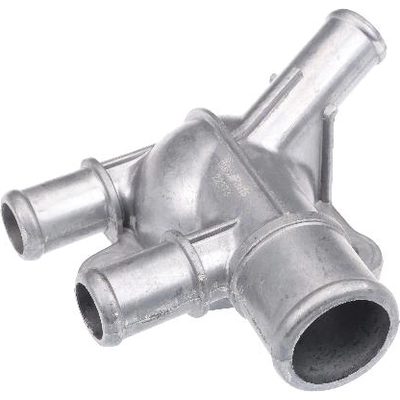 Thermostat Housing by URO - 12790474PRM pa3