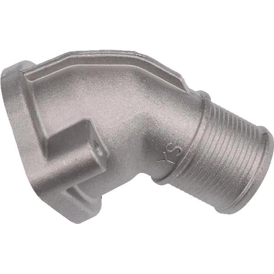 Thermostat Housing by URO - 463434 pa3