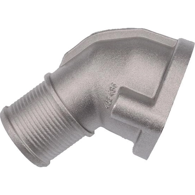Thermostat Housing by URO - 463434 pa4