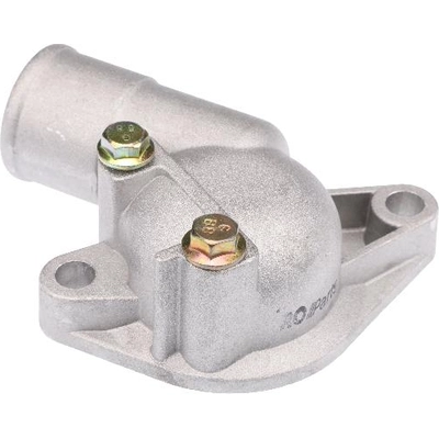 Thermostat Housing by URO - 55557322 pa3