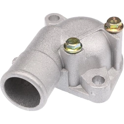 Thermostat Housing by URO - 55557322 pa4