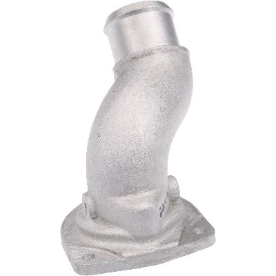 Thermostat Housing by URO - AJ88957 pa5