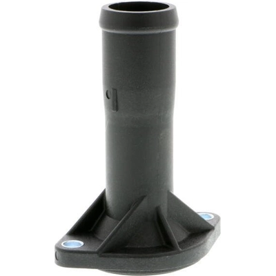 Thermostat Housing by VAICO - V10-0277 pa2