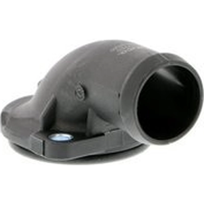 Thermostat Housing by VAICO - V10-0280 pa2