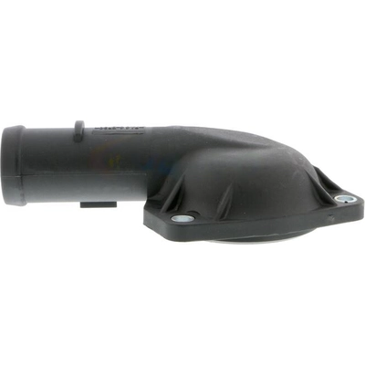Thermostat Housing by VAICO - V10-0372 pa7