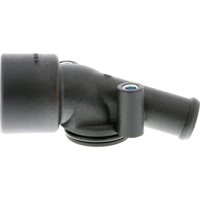 Thermostat Housing by VAICO - V10-0418 pa5