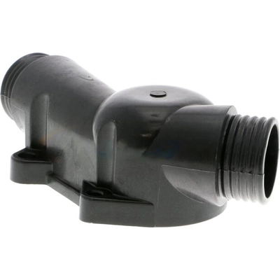Thermostat Housing by VAICO - V20-7149 pa3