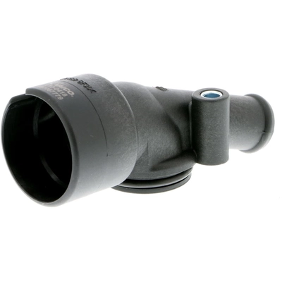 Thermostat Housing by VAICO - V10-0418 pa1