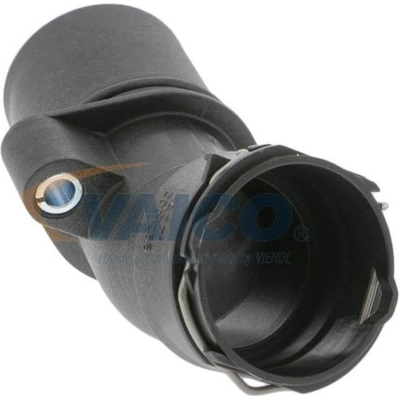 Thermostat Housing by VAICO - V30-1909 pa9